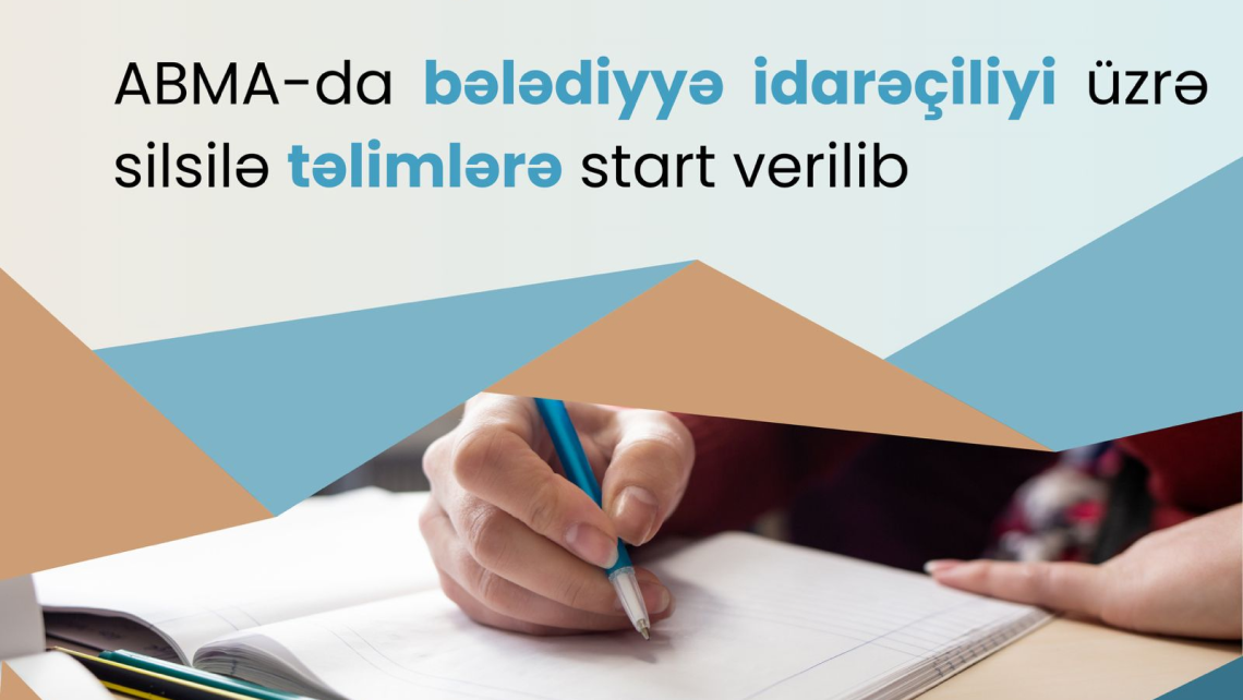  “ABAD VƏ TƏMİZ QƏBİRİSTANLIQ” AYLIĞININ KEÇİRİLMƏSİ  QƏRARA ALINDI…. 